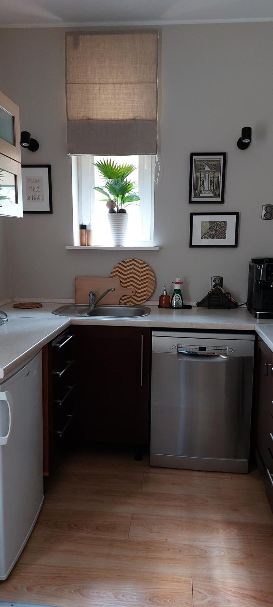 Apartament Sopot Chrobrego 19 客房 照片