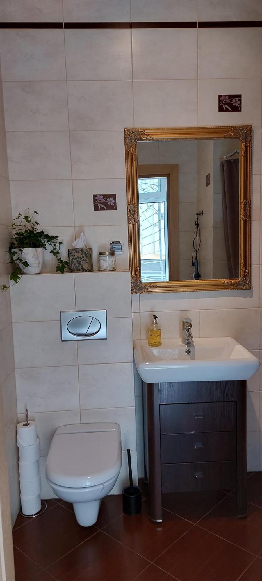 Apartament Sopot Chrobrego 19 客房 照片