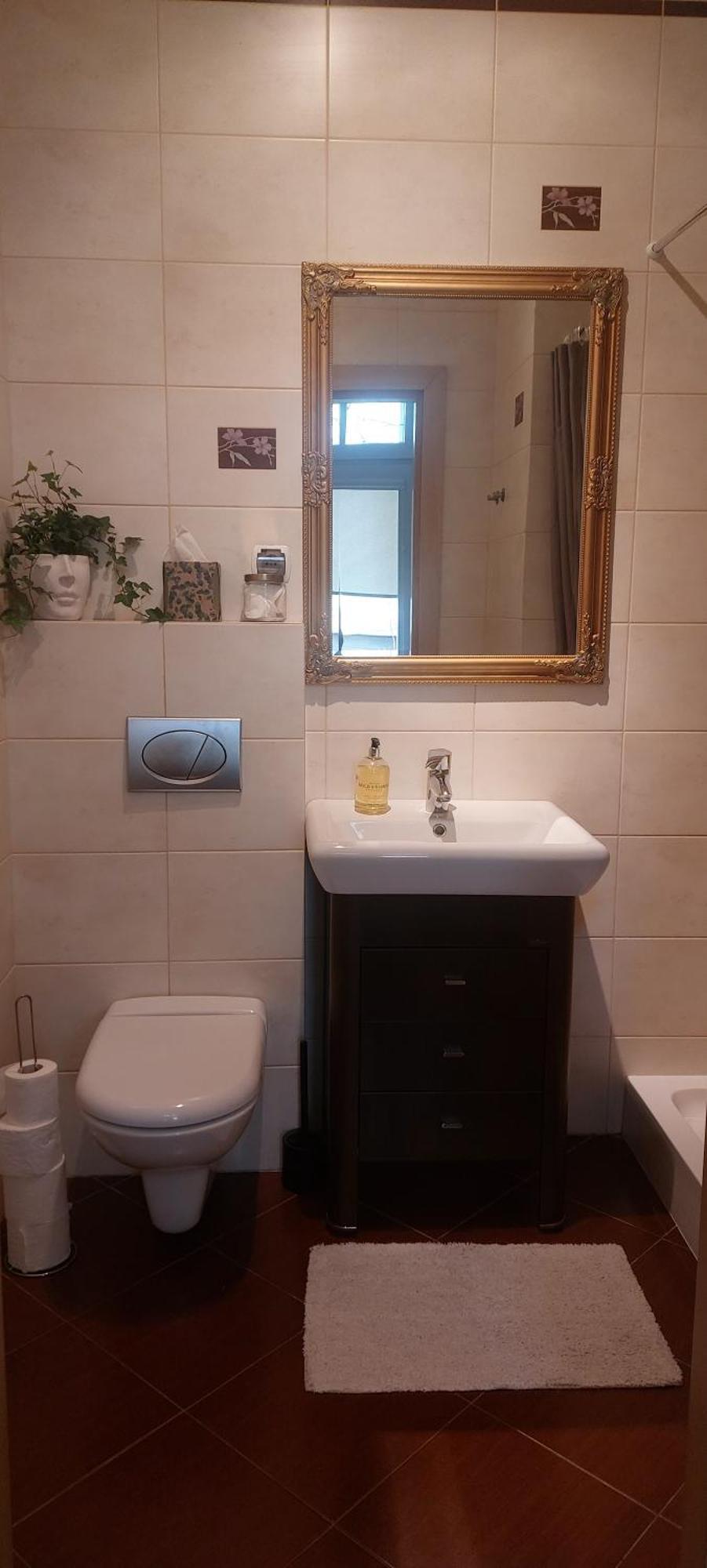 Apartament Sopot Chrobrego 19 客房 照片