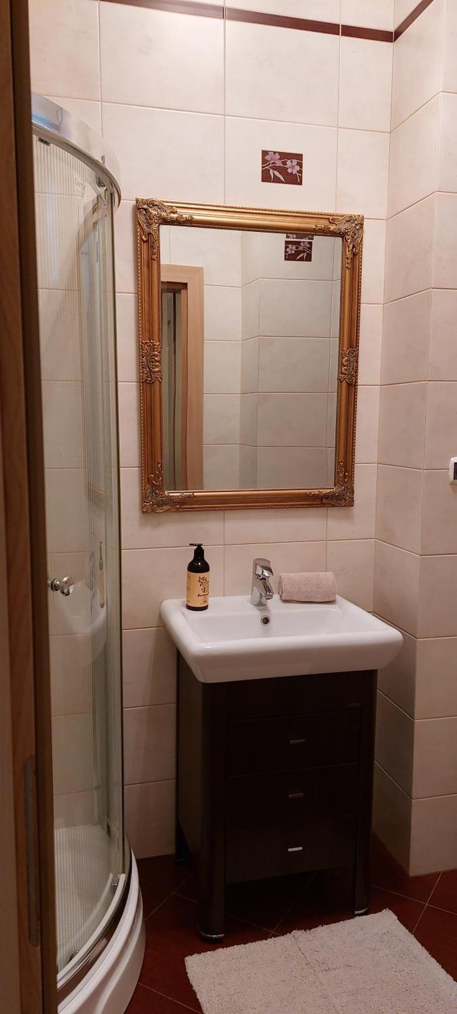 Apartament Sopot Chrobrego 19 客房 照片