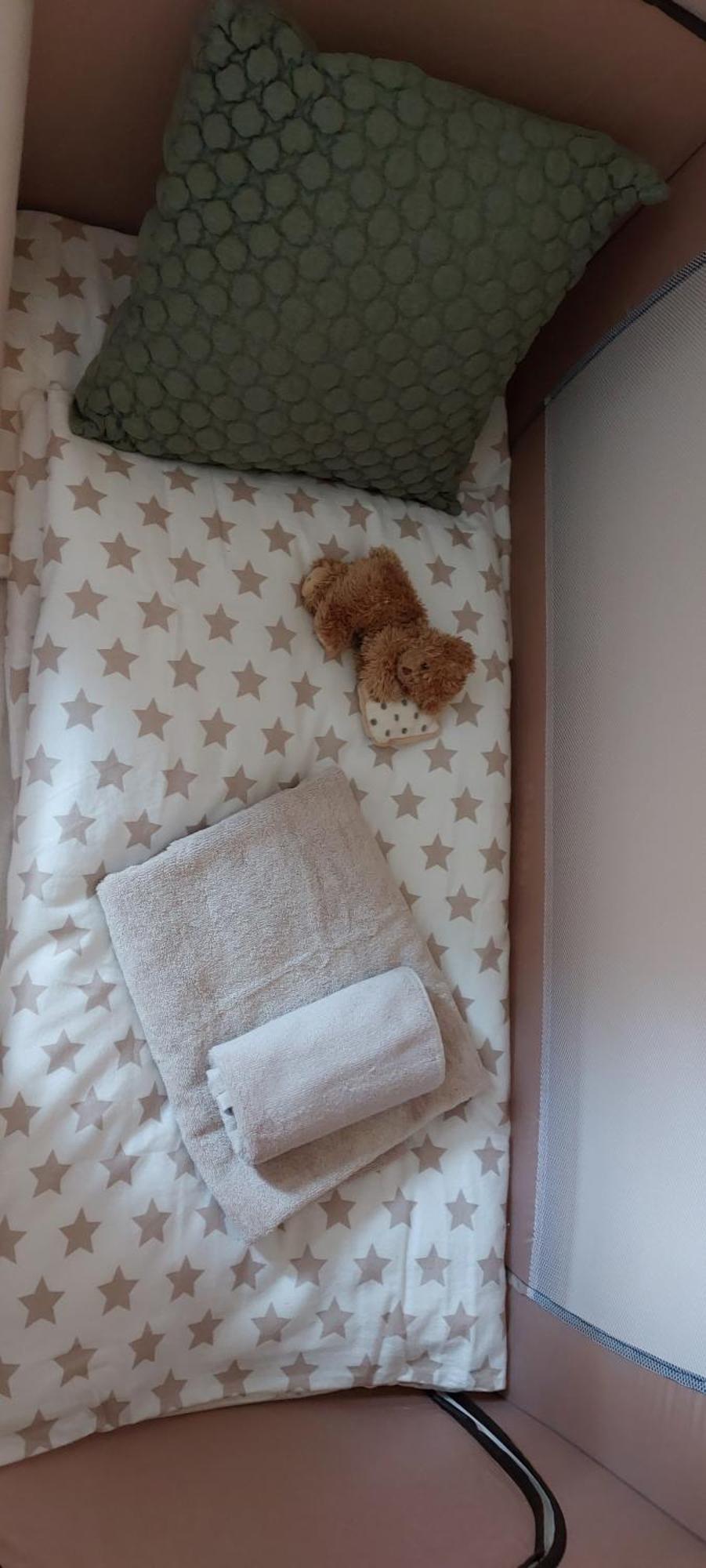 Apartament Sopot Chrobrego 19 客房 照片