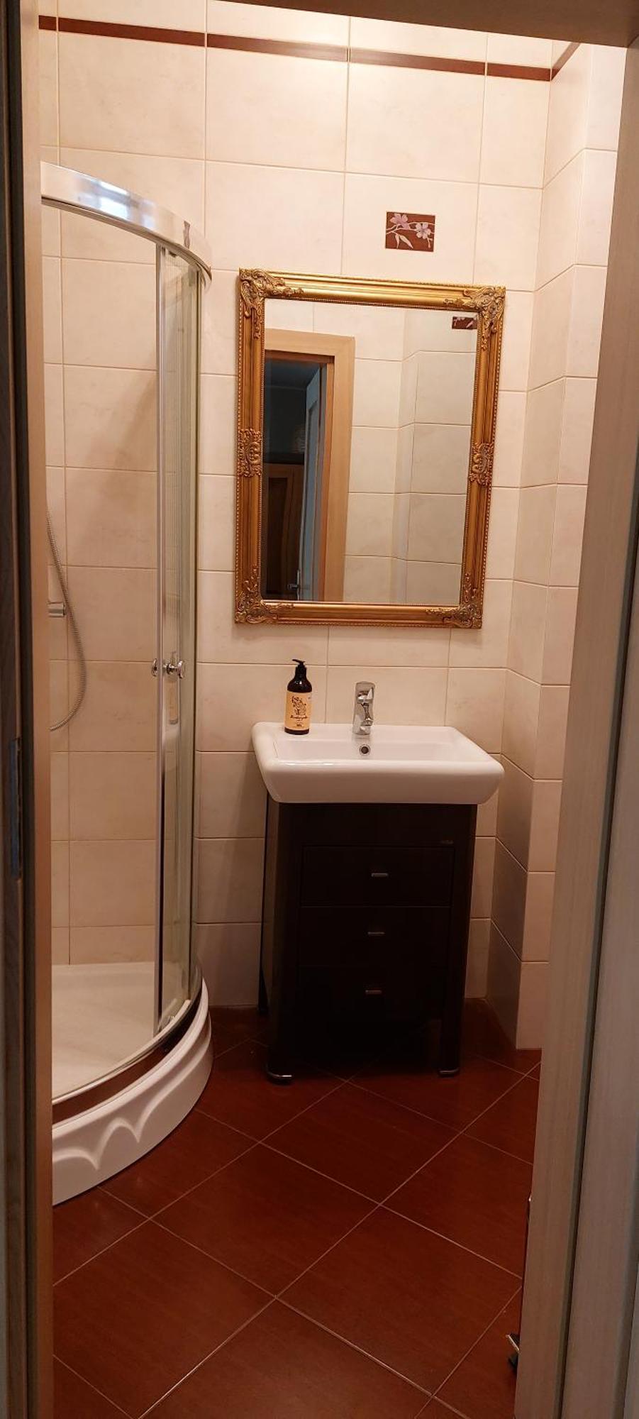 Apartament Sopot Chrobrego 19 客房 照片